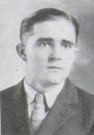 Eldon Ralph Orr (1908-1971)