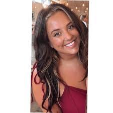 Alyson Devries's Instagram, Twitter & Facebook