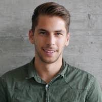 10+ "Robin Krug" profiles