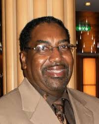 Search Michael Boykin Obituaries and Funeral Services