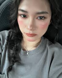 Mavis Law (@jageun.7) • Instagram photos and videos