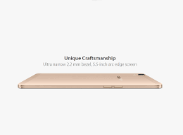 Buy OPPO R7S Cell Phone Online With ...