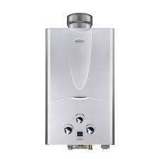 Marey tankless hot water heater. Marey 10l 3 1gpm Gas Tankless Water Heater Instant Hot Water Water Heaters Candidfu Tankless Water Heaters