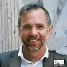 Ryan Northrop's Instagram, Twitter & Facebook