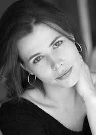 Beethoven's 3rd (Video 2000)