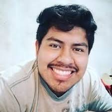 Alejandro Bautista Santos (@bauthista.s) • Threads, Say more