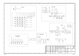 LG KG110 SCH Service Manual download ...