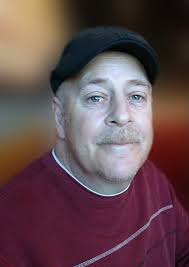 Obituary of David Francis Ritchie