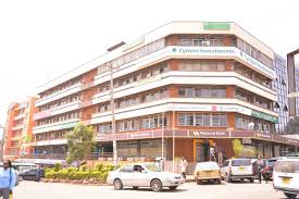 Cytonn investments, whose complete name is cytonn investments management limited is a private equity investment company, based in. Cytonn Investments On Twitter The Entry Into Mt Kenya Is Part Of Our Commitment To Entrenching Further The Company S Offering Of Diversifying Investments Into An Attractive Region With Nyeri As The Regional