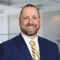 20+ "Donny Billings" profiles