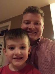 Roy W Flint DMD, 1891 Fruitville Pike, Lancaster, PA 17601, US