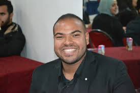 Alexandria University