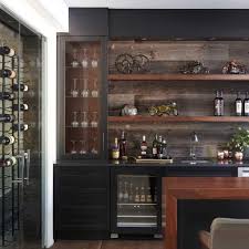 More than once we commended various ikea products for their accessibility and versatility. The Top 51 Liquor Cabinet Ideas Interior Home And Design