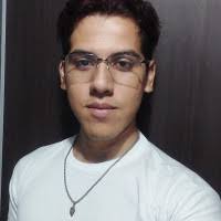 20+ "Ivan Galiano" profiles