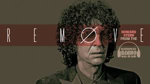Action figures as collectibles is not a new concept, but the genre may be gaining a new audience. Topic Howard Stern Change Org