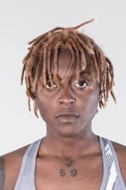 Jazmine Shannon's Instagram, Twitter & Facebook