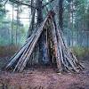 It has room for 2 vehicles and also has additional storage as so if you need just a basic, wooden, free standing carport, then these plans could be for you. 1