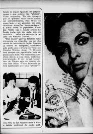 n bi c r ¦**>* ci I w