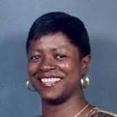 Obituary information for Ms. Melanie Williams