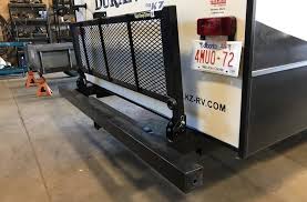 It is one of the smoothest 5th wheel hitches. Trailer Hitch Install Work In Edmonton Ab By Maverick Trailer Repair Page 1 Of 1