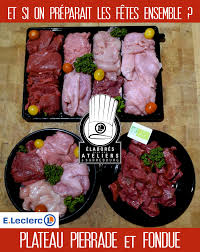 Centre E Leclerc De Sarrebourg Photos Facebook
