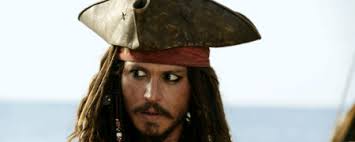 On stranger tides photos view all photos (161) movie info. Pirates Of The Caribbean 4 Inhalt Bekanntgegeben Kino News Filmstarts De