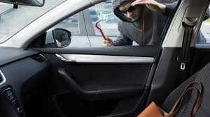 Feb 21, 2018 · states like florida and texas have good reason to be concerned. Someone Broke Into My Car And Stole My Altoids But Left Everything Else And Now I Have Questions
