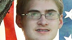 Oklahoma City-area achievers