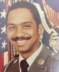 Obituary for Gary Calhoun