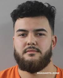 HECKMAN ADRIAN RICHARD 02/20/2022