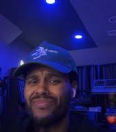 Gena Robinson (genarobinson235)