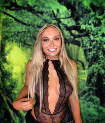 💘tiff bannister 💘 on X: 