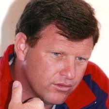 John Kestler (@jk_kestler)