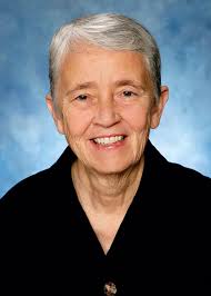 The monks and nuns shaking up financial investment