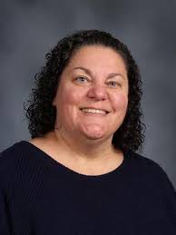 Technology Support Liaisons