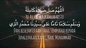 Pembahasan bacaan doa sholat tahajud lengkap dan witir, dzikir doa sesudah dan setelah sholat tahajud cara niat lafadz dan wirid. Doa Tahajjud Youtube