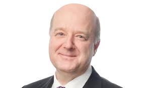 Jurisdictional misclassification proves costly: ESA upholds $10,000 award