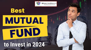 7 Best Mutual Funds To Invest In 2023