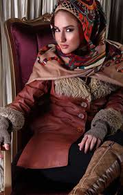 نتیجه تصویری برای عکس های مینا ساداتی