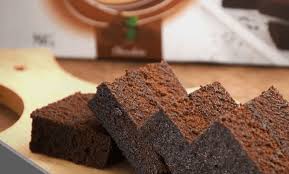 2.538 resep brownies panggang ala rumahan yang mudah dan enak dari komunitas memasak terbesar dunia! 10 Resep Brownies Kukus Sederhana Dan Murah Seruni Id