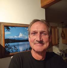 Accident at a sawmill in Boring, Oregon