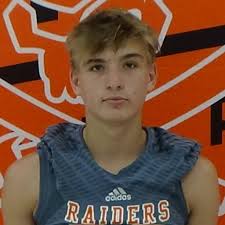 Orange Park Football Roster (2022-23)