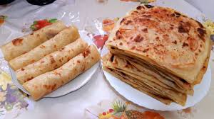 Lakukannsajaa juni 18, 2021 صور محاجب صور المظاهر بواسطة michael elkan. Ù…Ø­Ø§Ø¬Ø¨ Ù…Ø­Ø§Ø¬Ø¨ Ø³Ø®ÙˆÙ†ÙŠÙ† Ø­Ø§Ø±ÙŠÙ† Ù…Ø³Ù…Ù† Ù…ÙˆØ±Ù‚ ÙˆØµÙØ© Ù…ÙØµÙ„Ø© Ùˆ Ù†Ø§Ø¬Ø­Ø© Mhadjeb Et Msamen Youtube