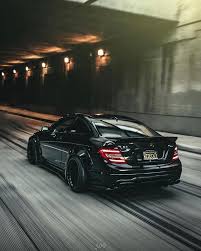 Check At More Official Mercedes C63 Amg On Instagram The See Me Rollin Owner Widec63 Follow My Youtube Ch Mercedes C63 Amg Mercedes C63 Mercedes Benz C63