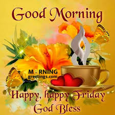 50 Good Morning Happy Friday Images Morning Greetings Morning Quotes And Wishes Images Download good morning stock photos. 50 good morning happy friday images