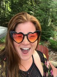 Jennifer Megan Blakely Obituary