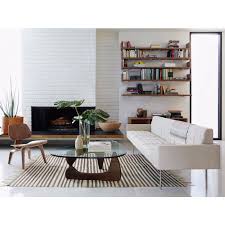 Shop the gueridon bas coffee table by vitra at 2modern. Noguchi Coffee Table Isamu Noguchi Vitra