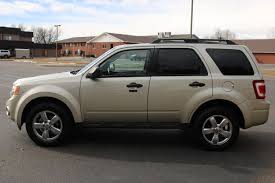 Image result for Gold Leaf 2010 Escape