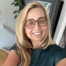 datingcoach #reltionshipscoach #transformationcoach