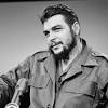 Why did many cubans resent the rule of fulgencio batista? 3